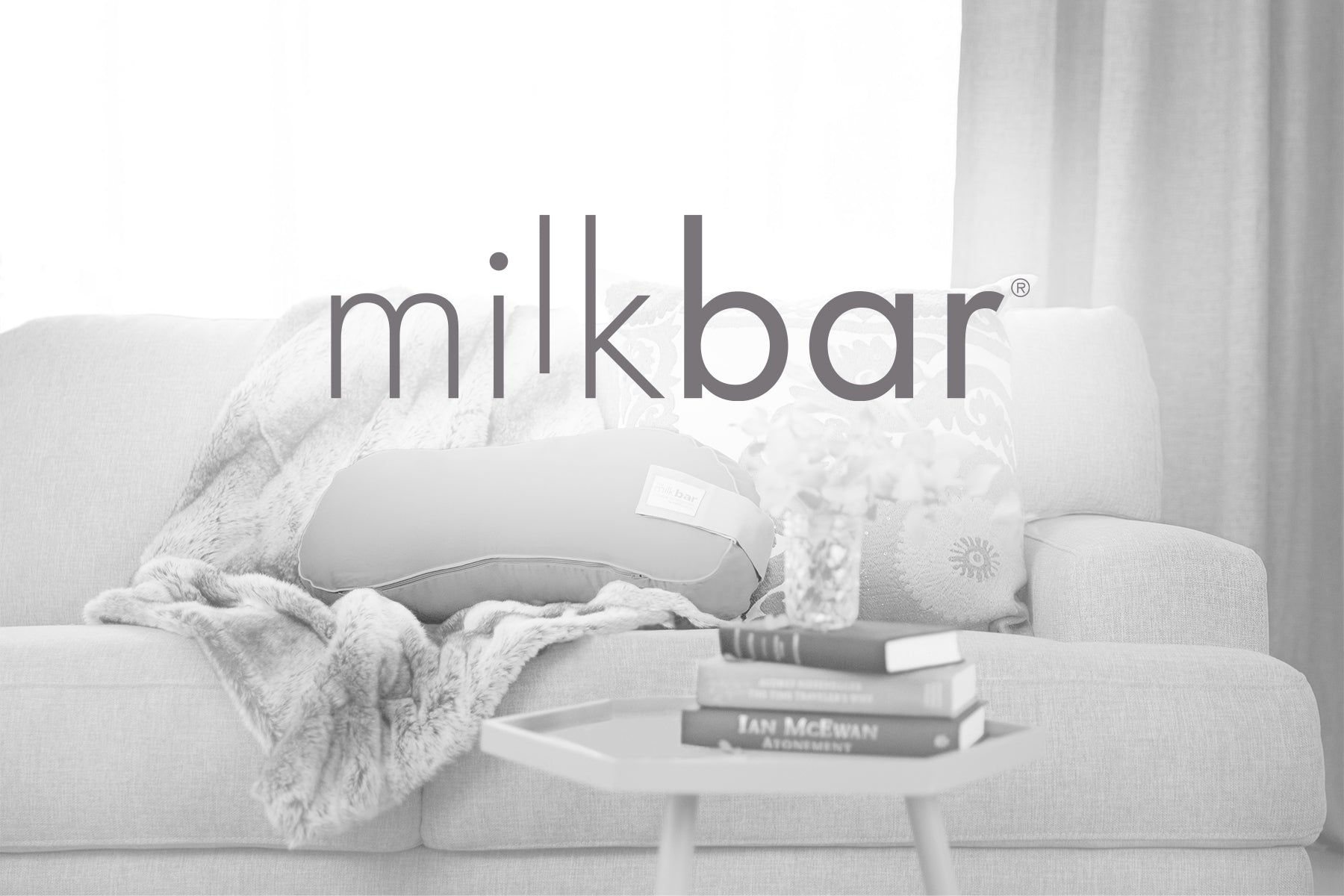 Milkbar