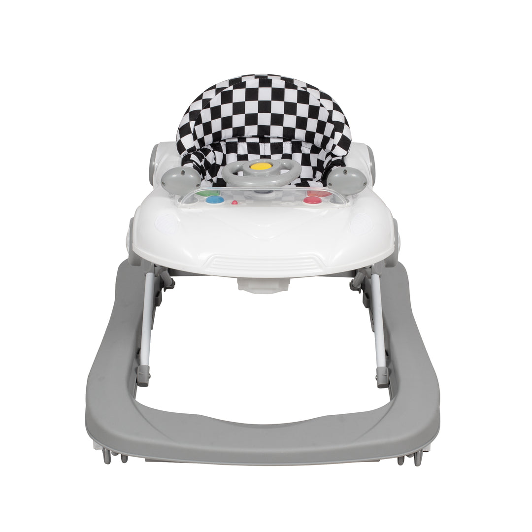 Childcare Dash Car Walker