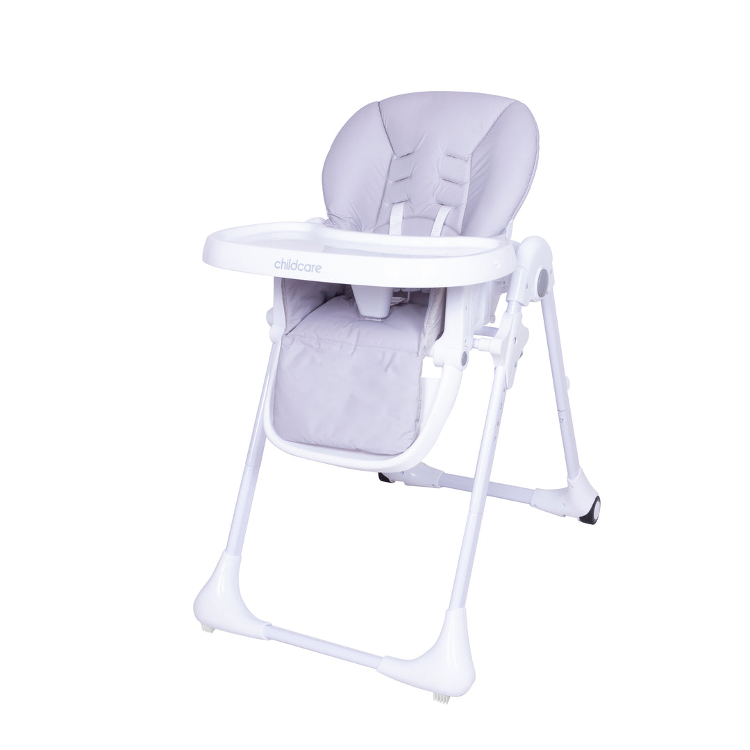 Oni High Chair