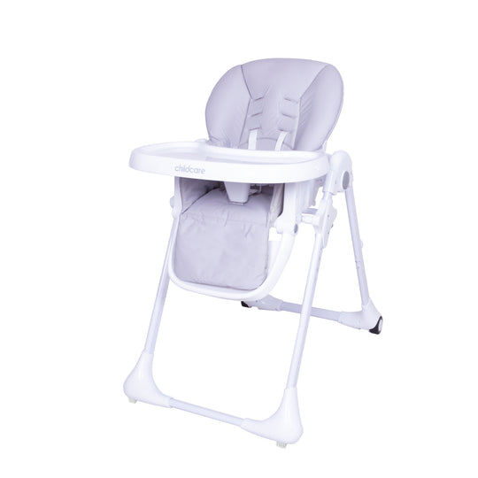 Oni High Chair