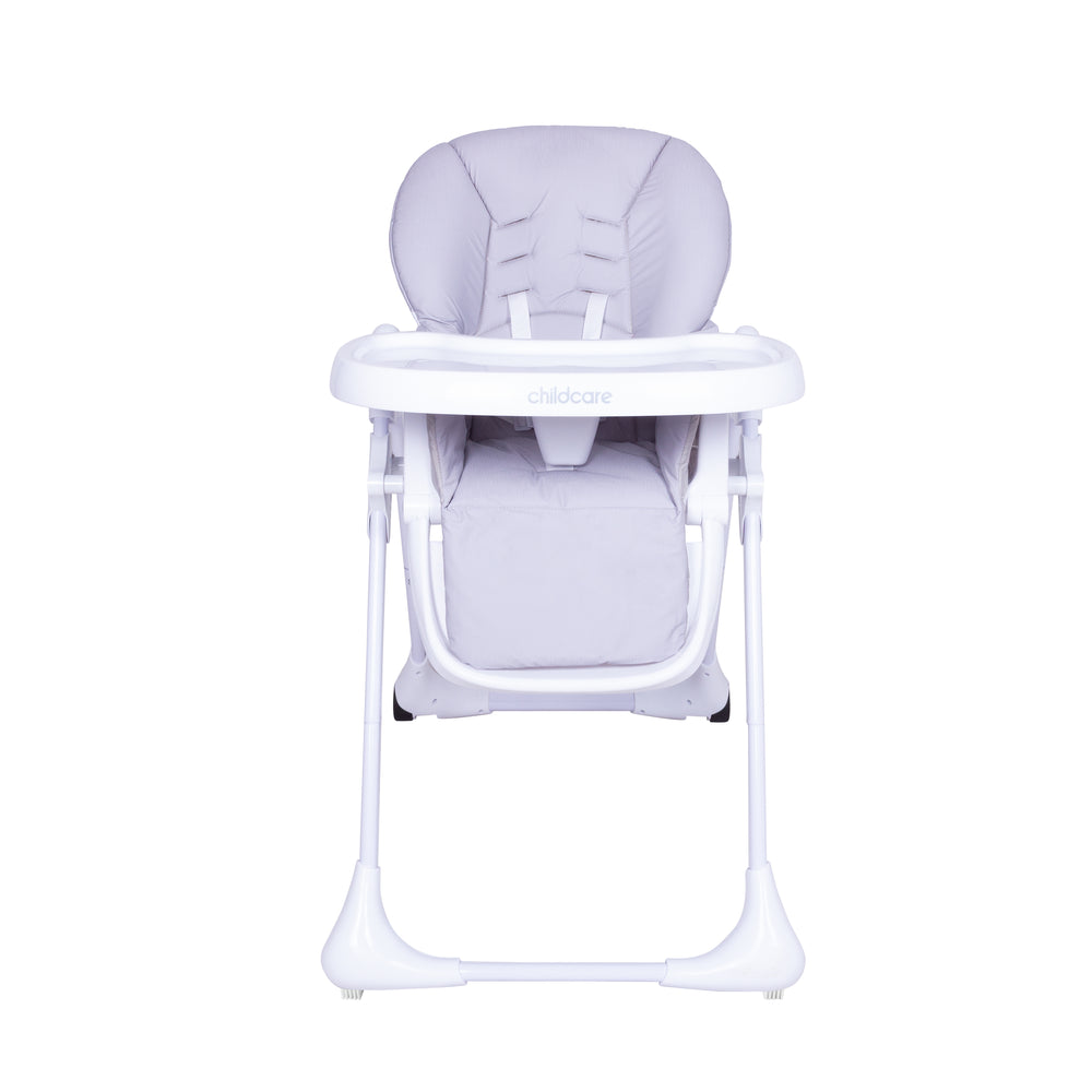 Oni High Chair