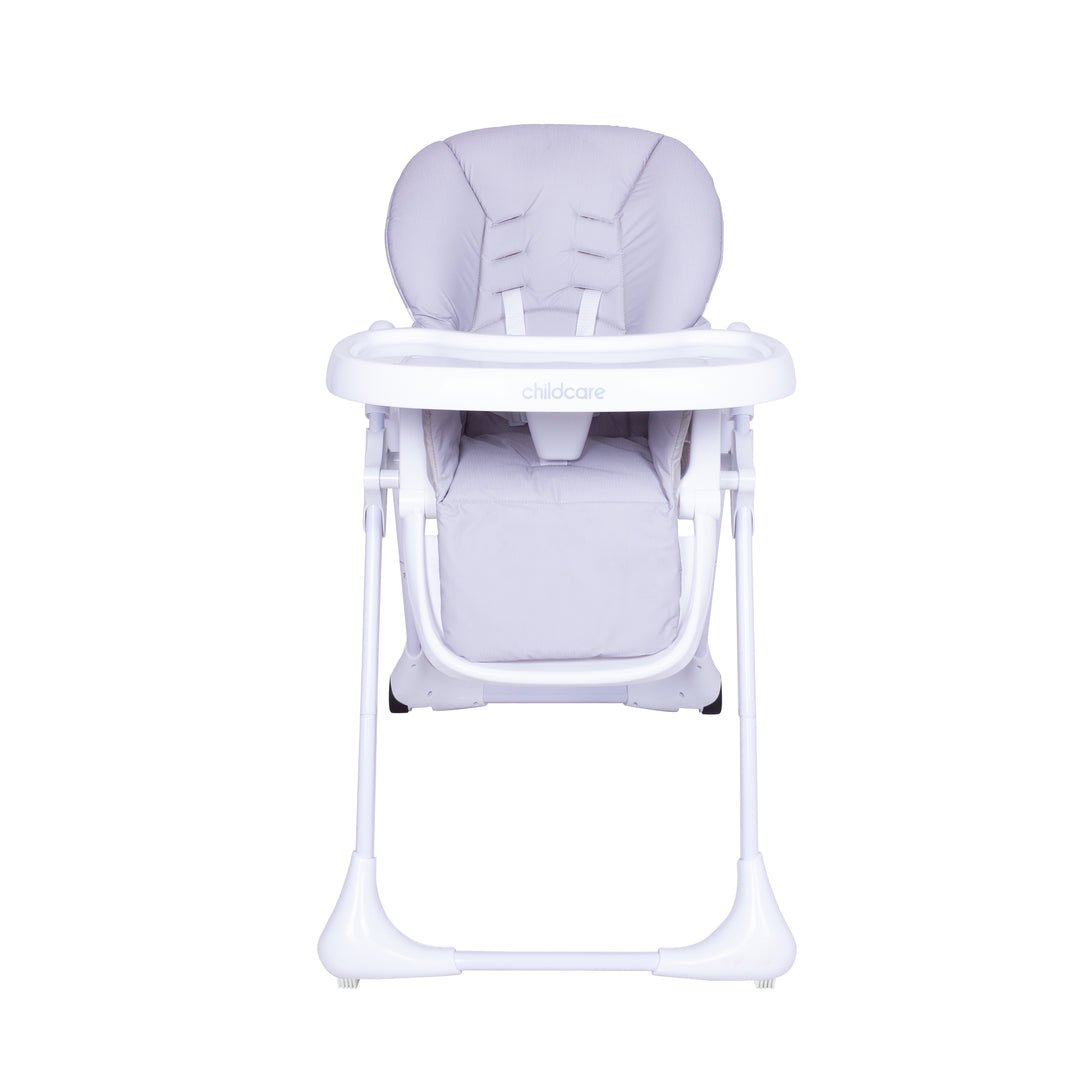 Oni High Chair