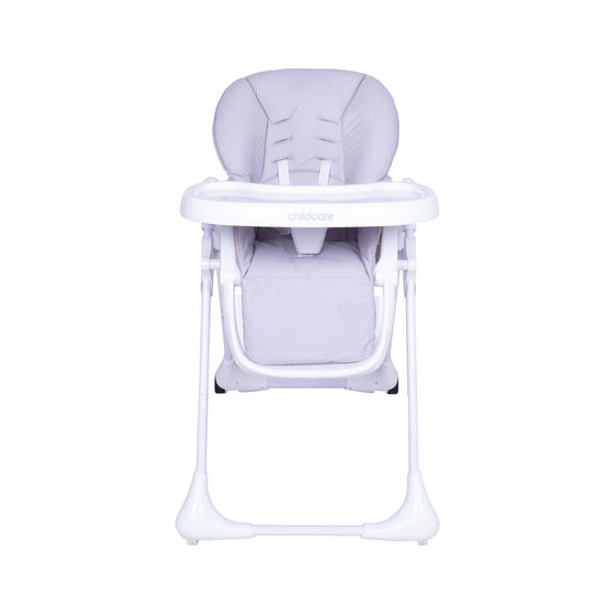 Oni High Chair