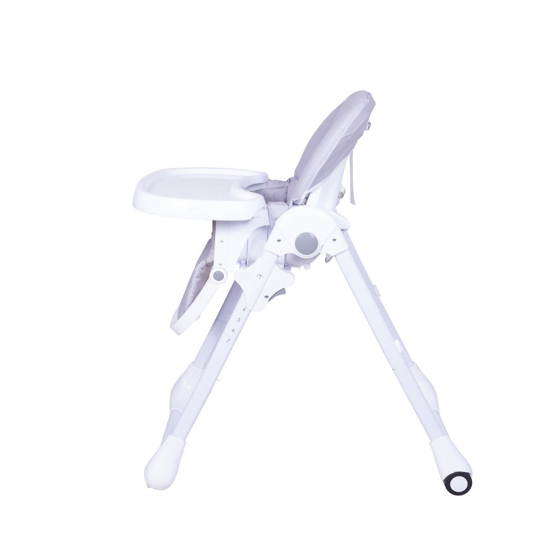 Oni High Chair