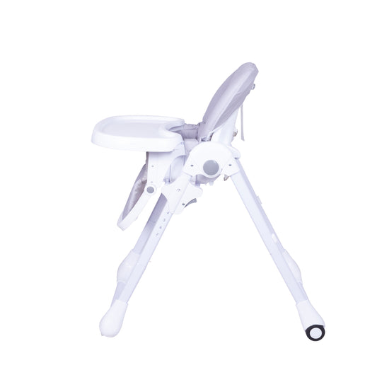 Oni High Chair