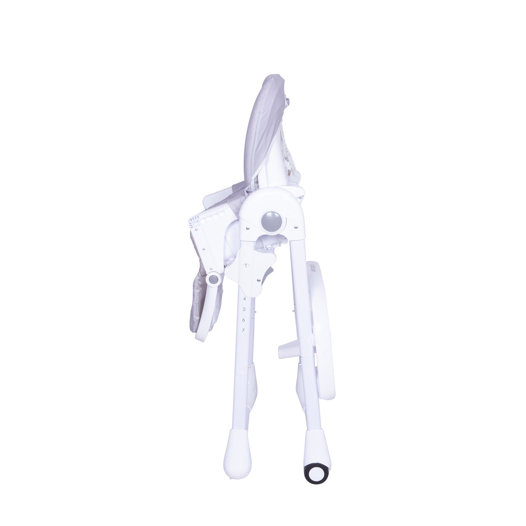 Oni High Chair