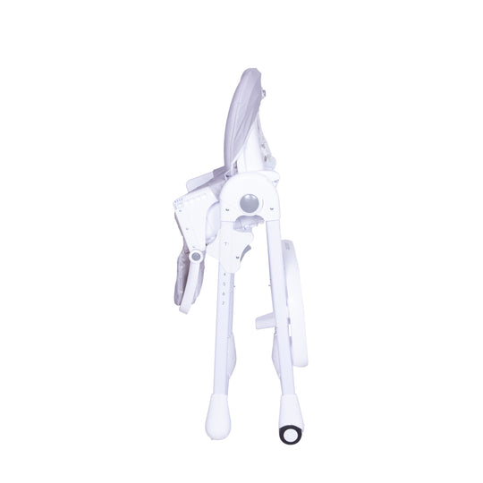 Oni High Chair