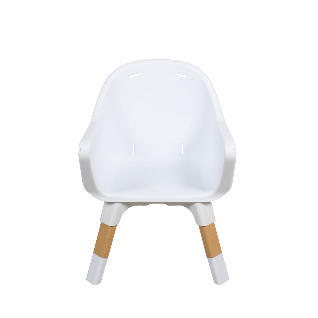 Childcare 4-In-1 High Chair