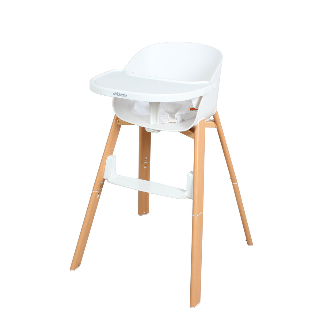 Childcare Alfie High Chair