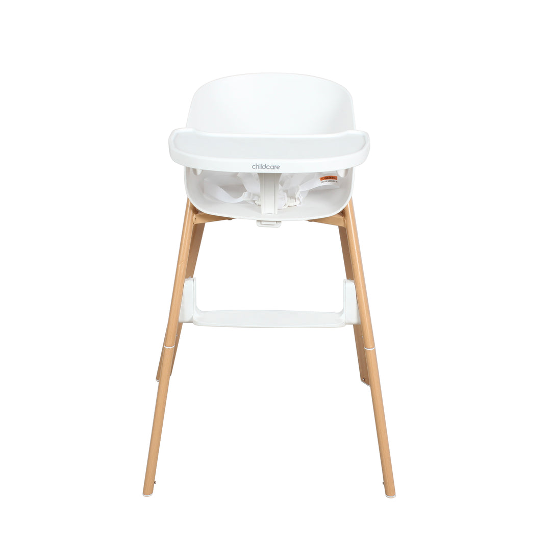 Childcare Alfie High Chair