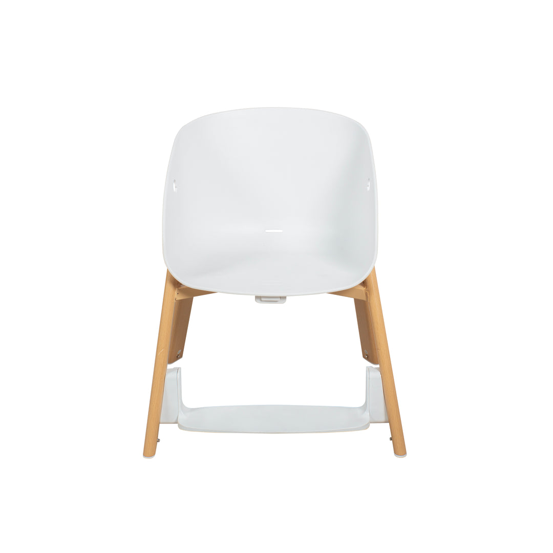 Childcare Alfie High Chair