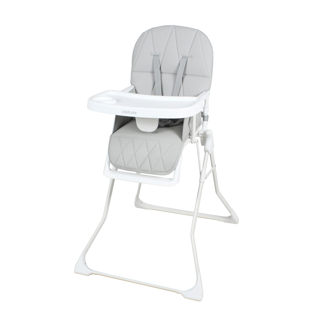 Childcare Compact High Chair