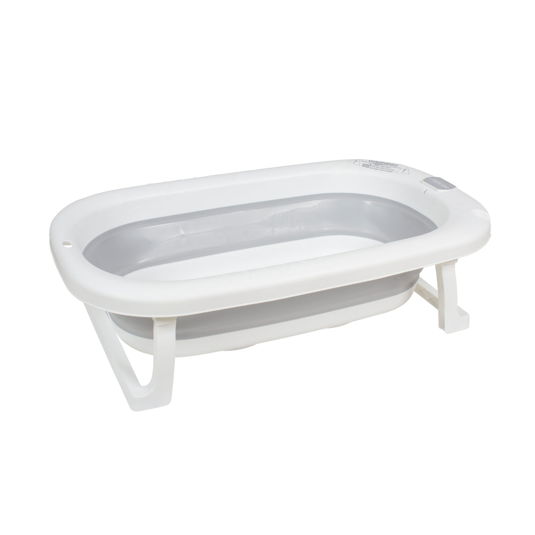 Childcare Collapsible Bath