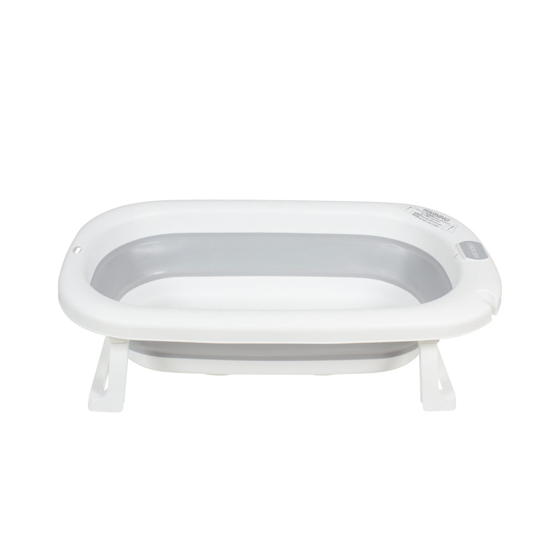 Childcare Collapsible Bath