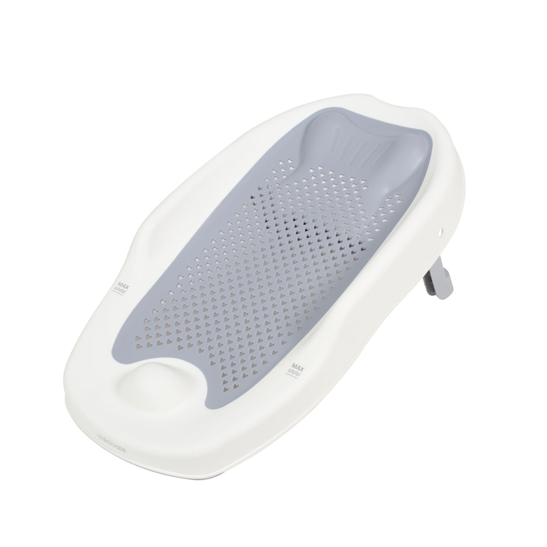 Childcare Foldable Bath Support