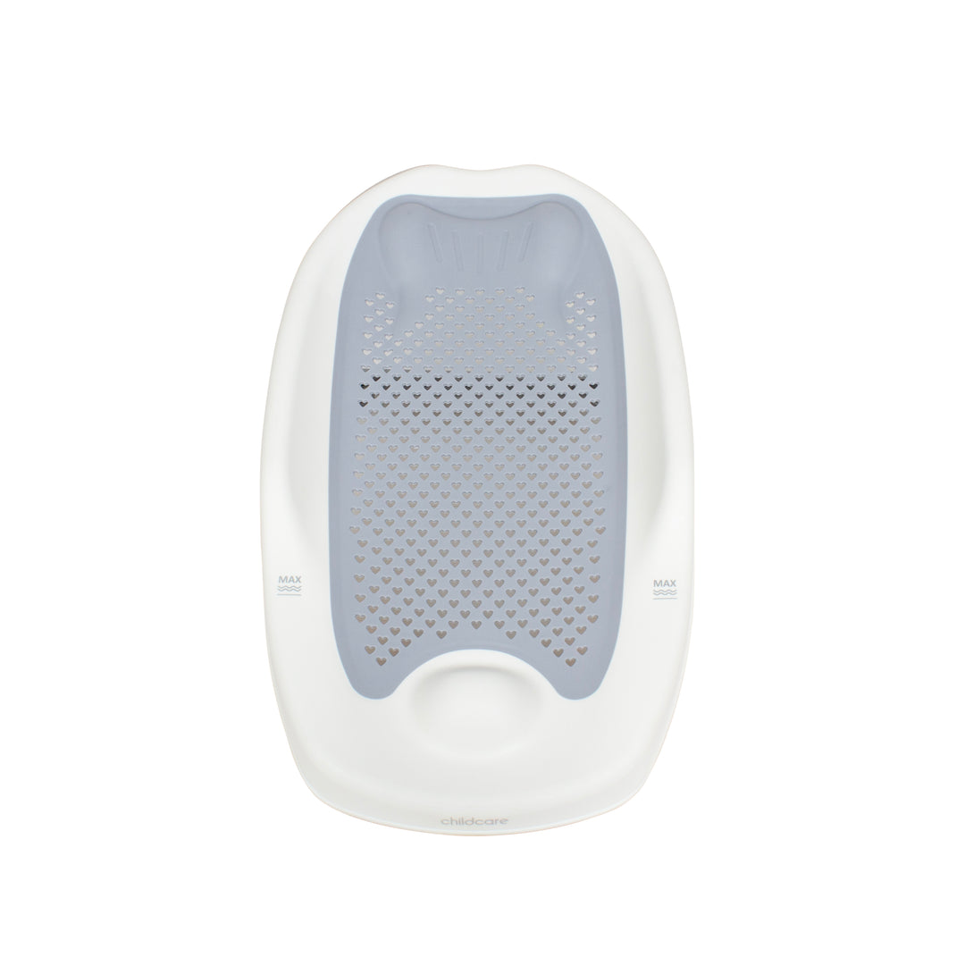 Childcare Foldable Bath Support