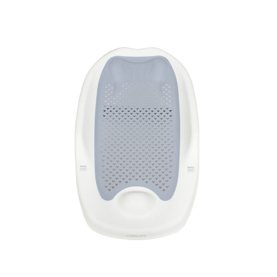Childcare Foldable Bath Support