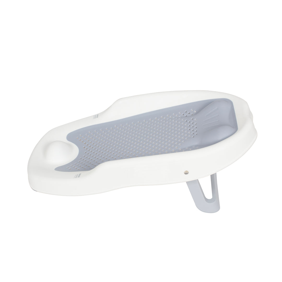 Childcare Foldable Bath Support