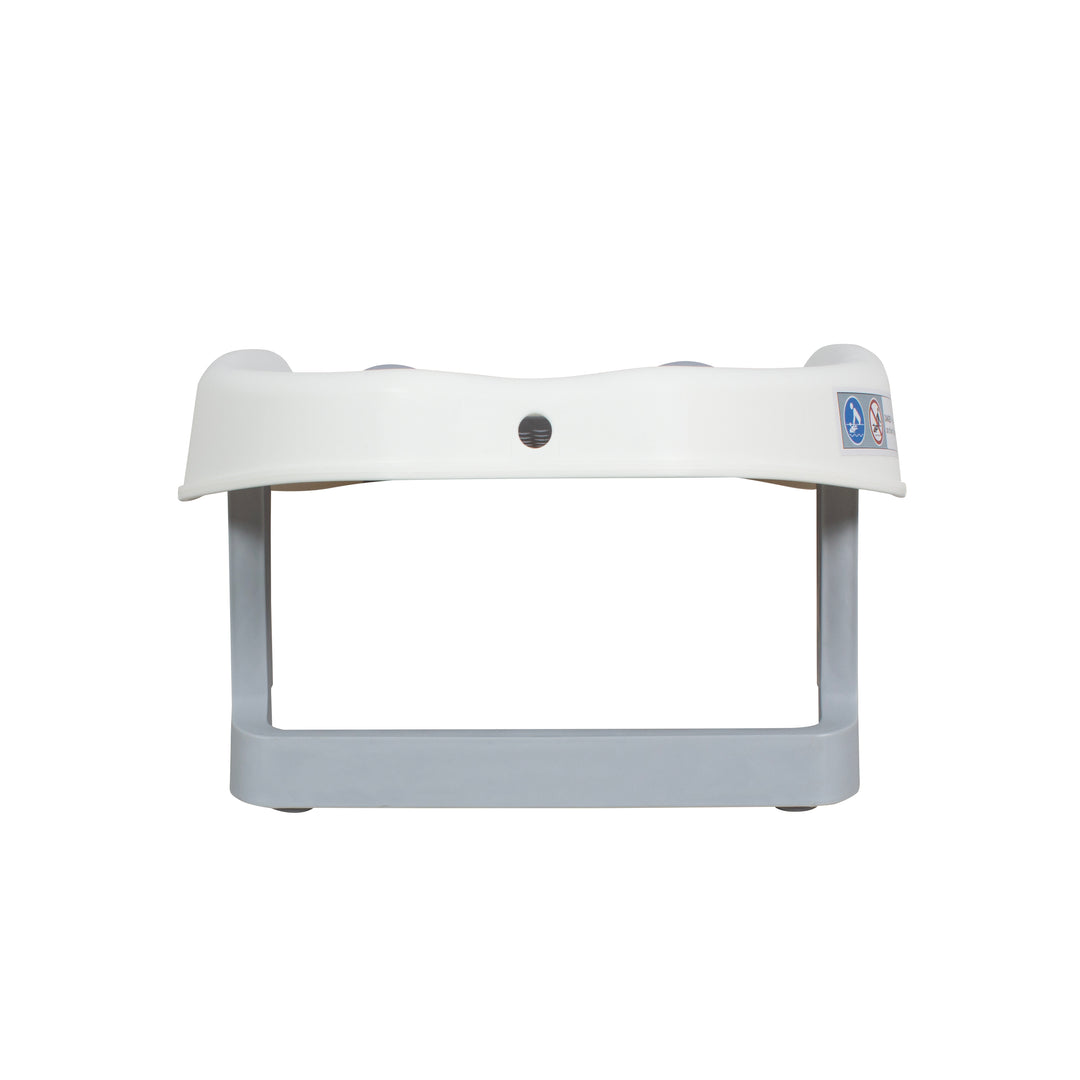 Childcare Foldable Bath Support
