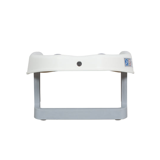 Childcare Foldable Bath Support