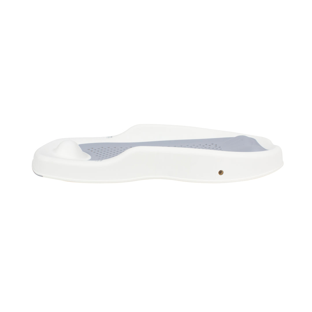 Childcare Foldable Bath Support