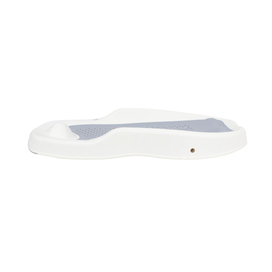 Childcare Foldable Bath Support