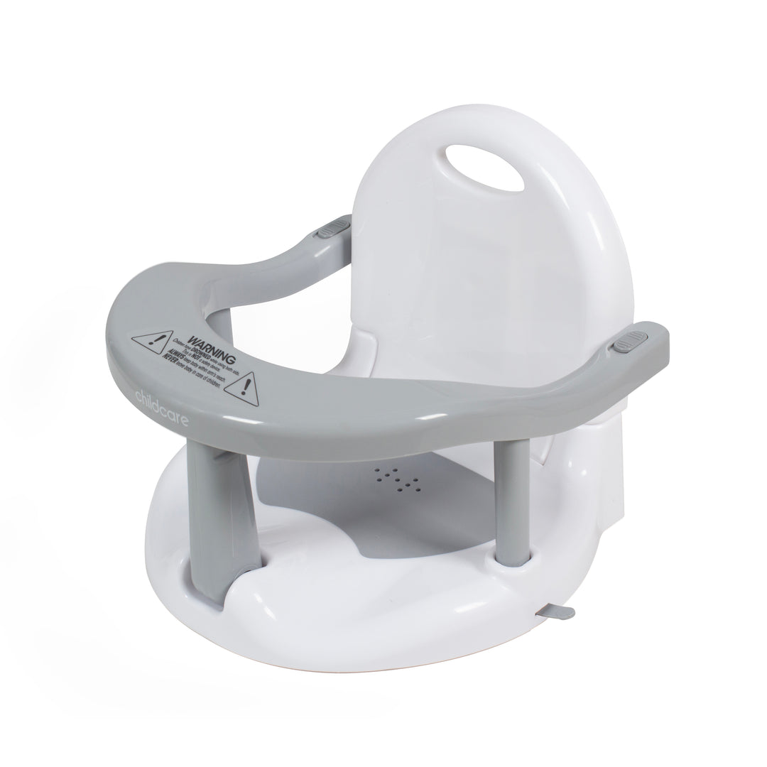 Childcare Upright Bath Seat
