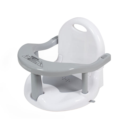 Childcare Upright Bath Seat