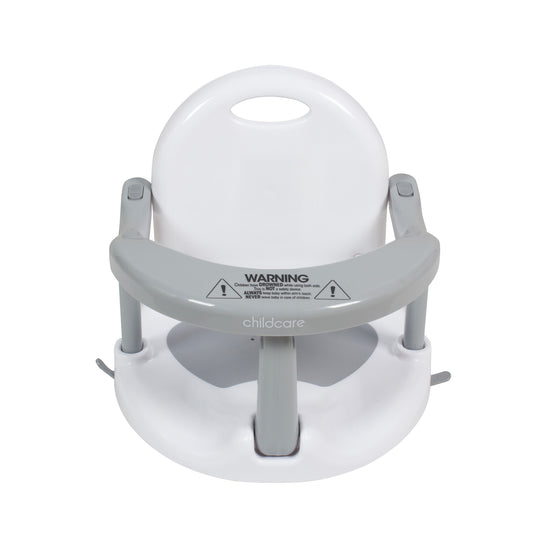Childcare Upright Bath Seat