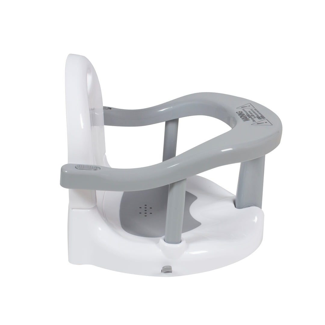 Childcare Upright Bath Seat