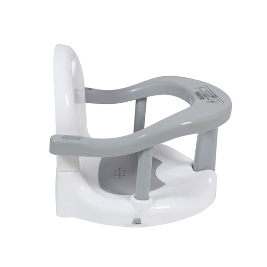Childcare Upright Bath Seat