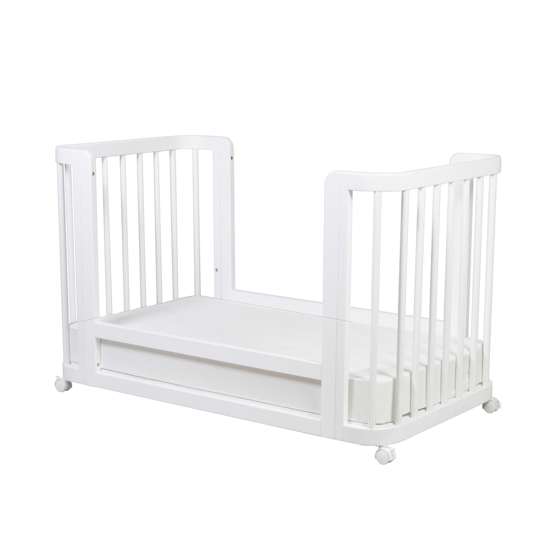 Sutton Convertible Cot
