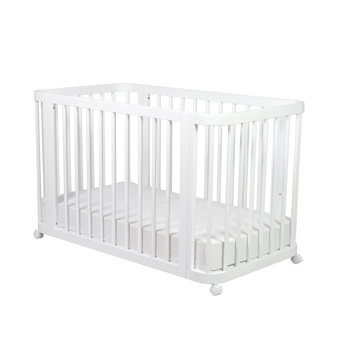 Sutton Convertible Cot