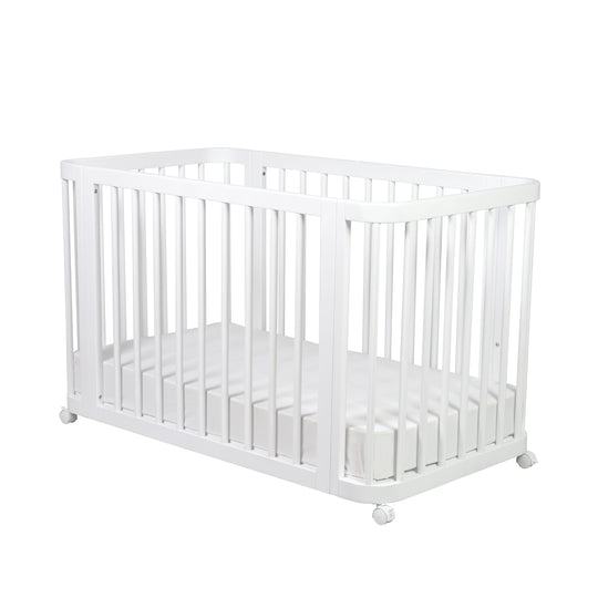 Sutton Convertible Cot