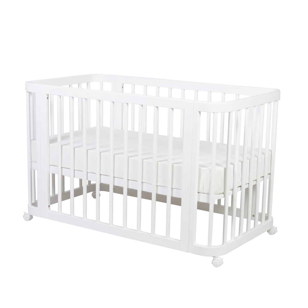 Sutton Convertible Cot