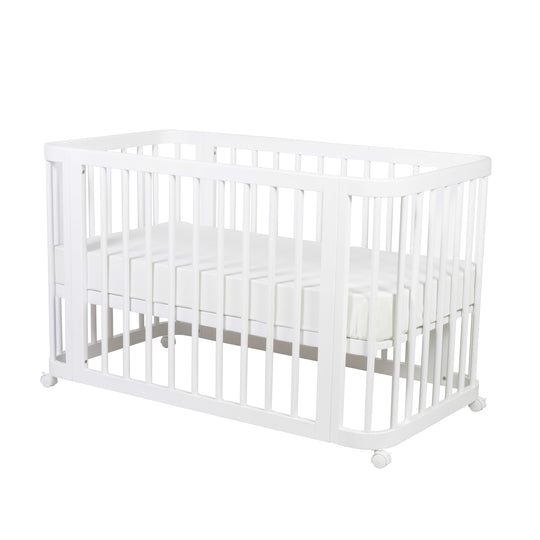 Sutton Convertible Cot