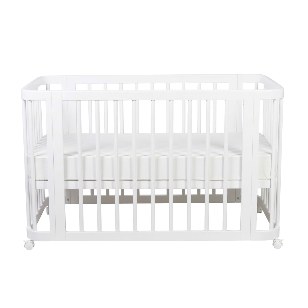 Sutton Convertible Cot