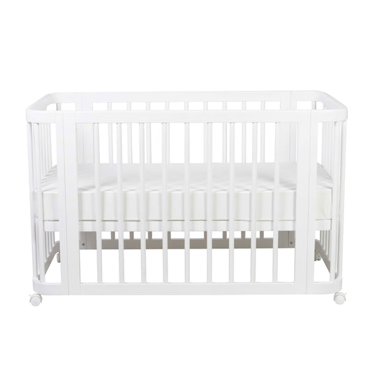 Sutton Convertible Cot