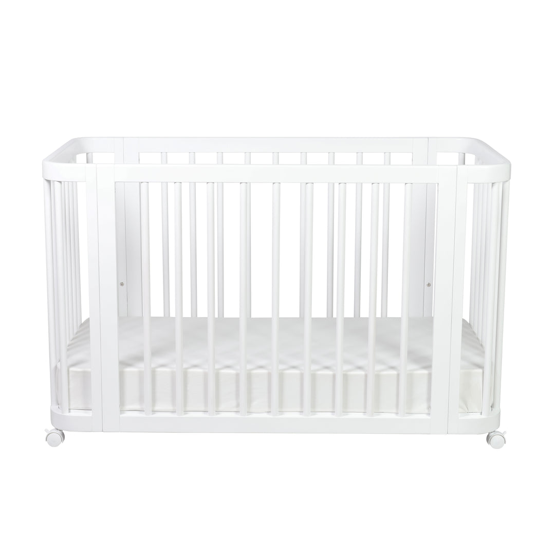 Sutton Convertible Cot