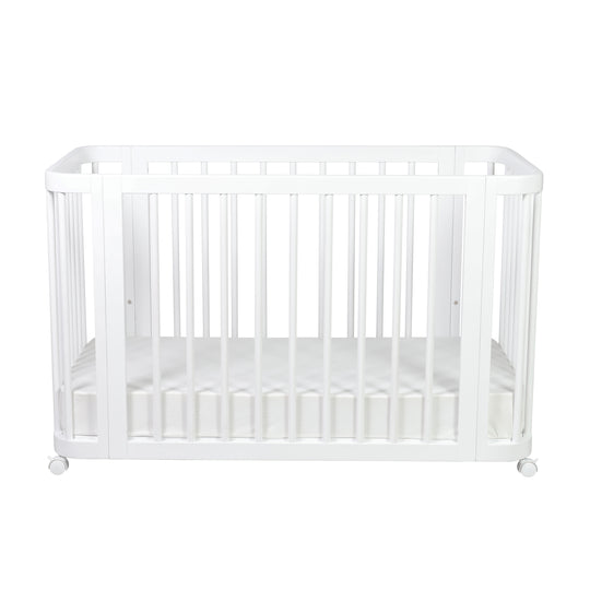 Sutton Convertible Cot