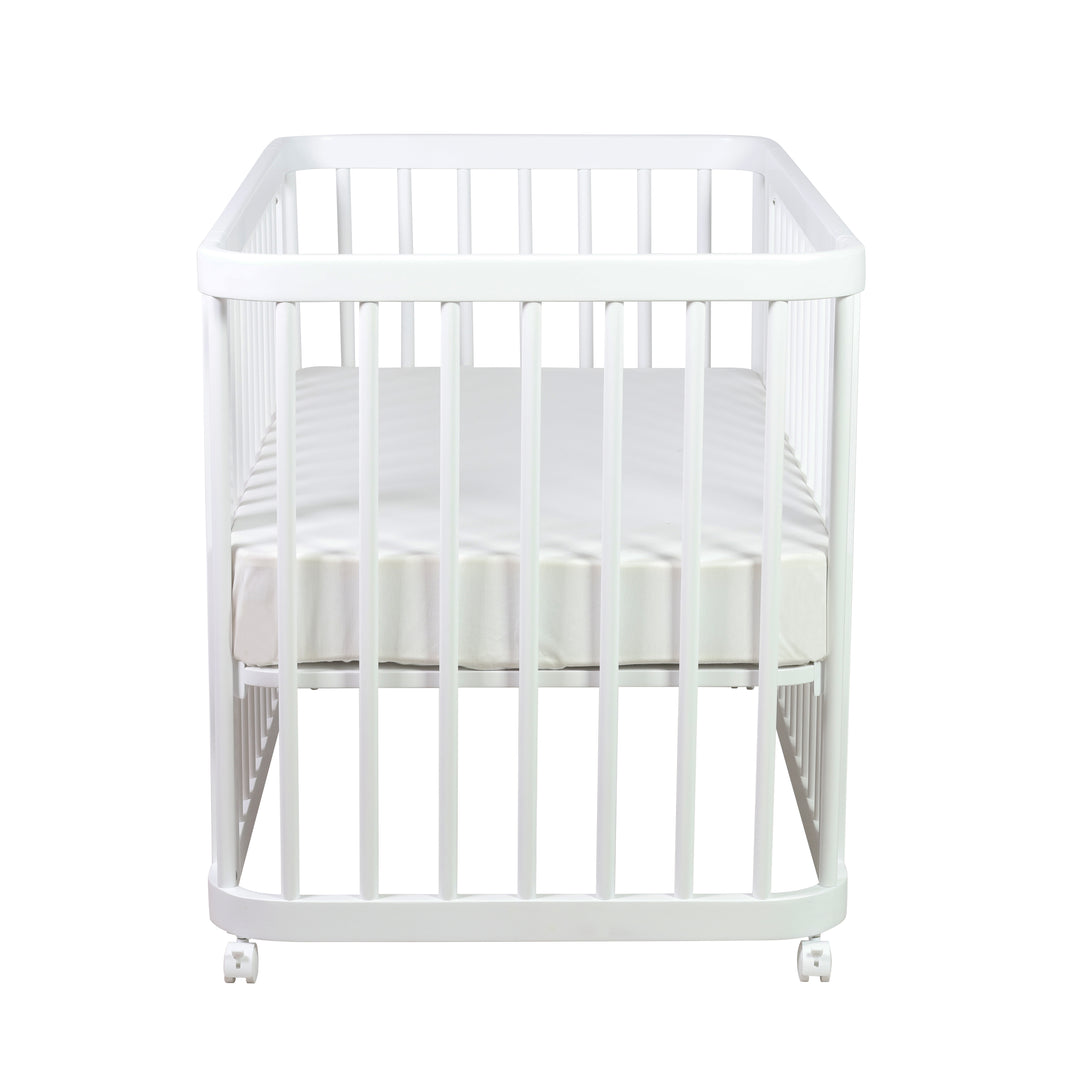 Sutton Convertible Cot