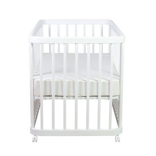 Sutton Convertible Cot