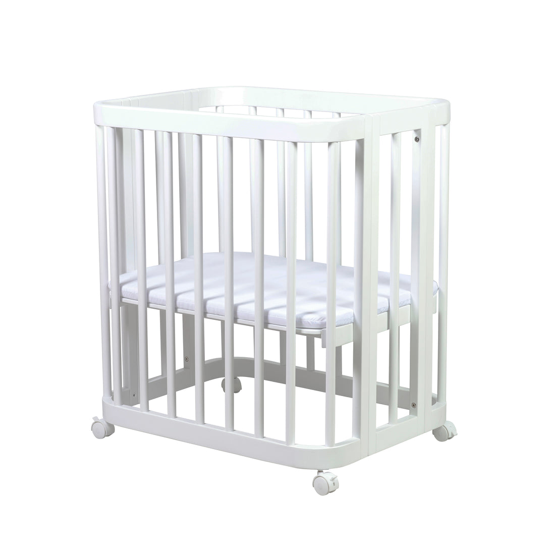Sutton Convertible Cot