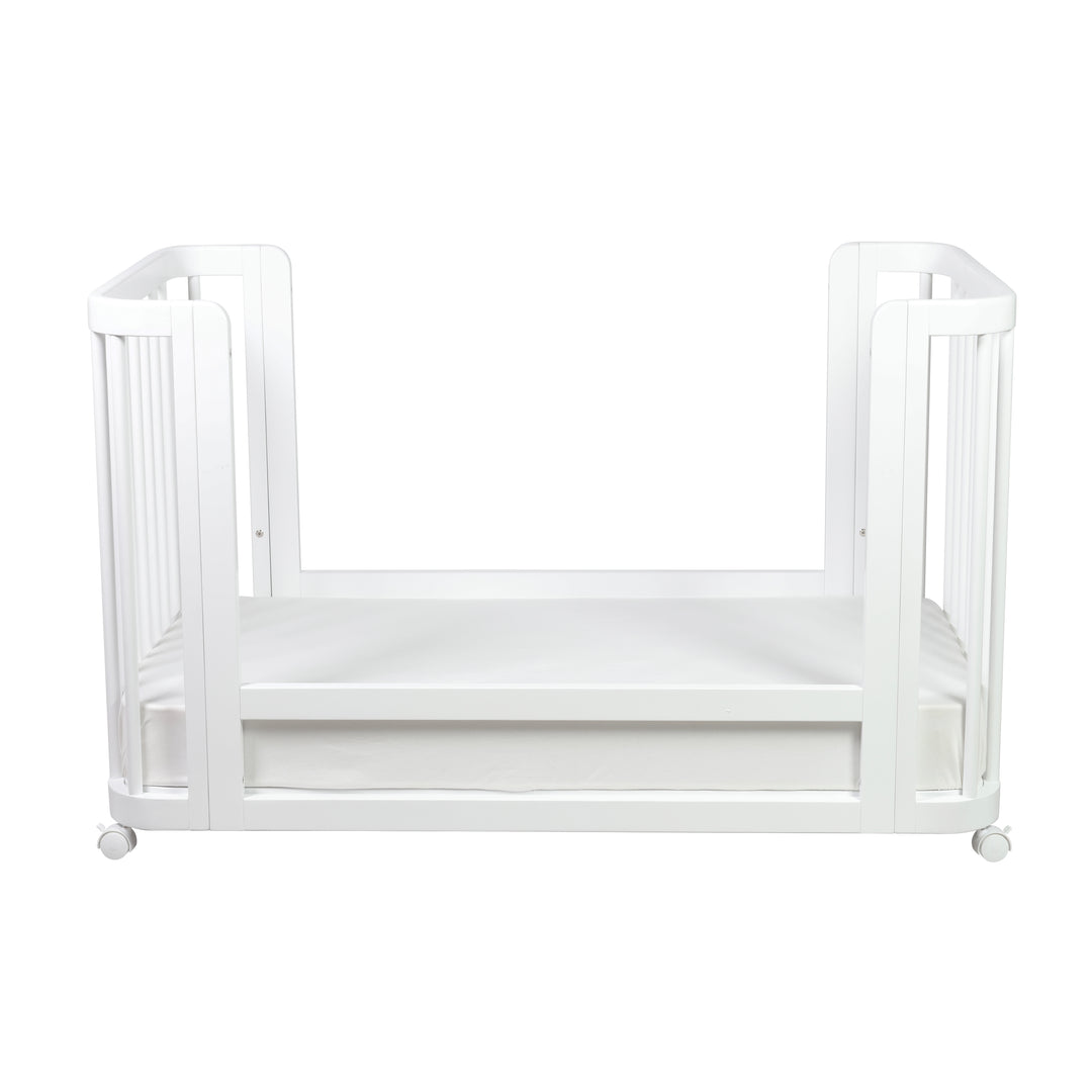 Sutton Convertible Cot