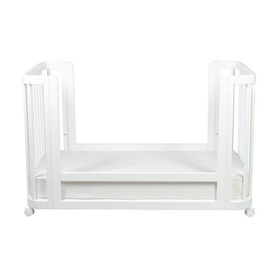 Sutton Convertible Cot