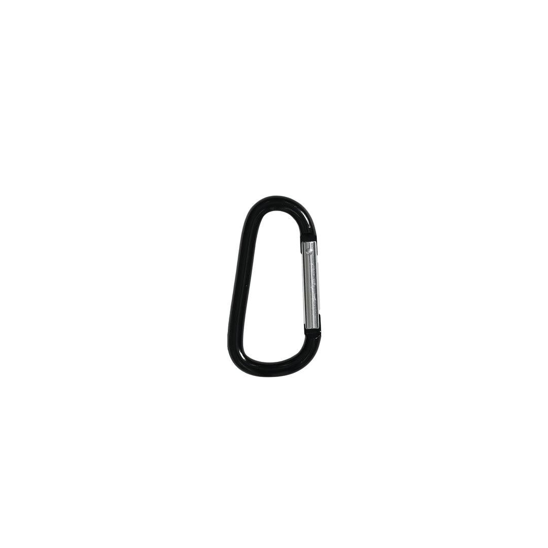 Childcare Stroller Hooks - 2pk - Black