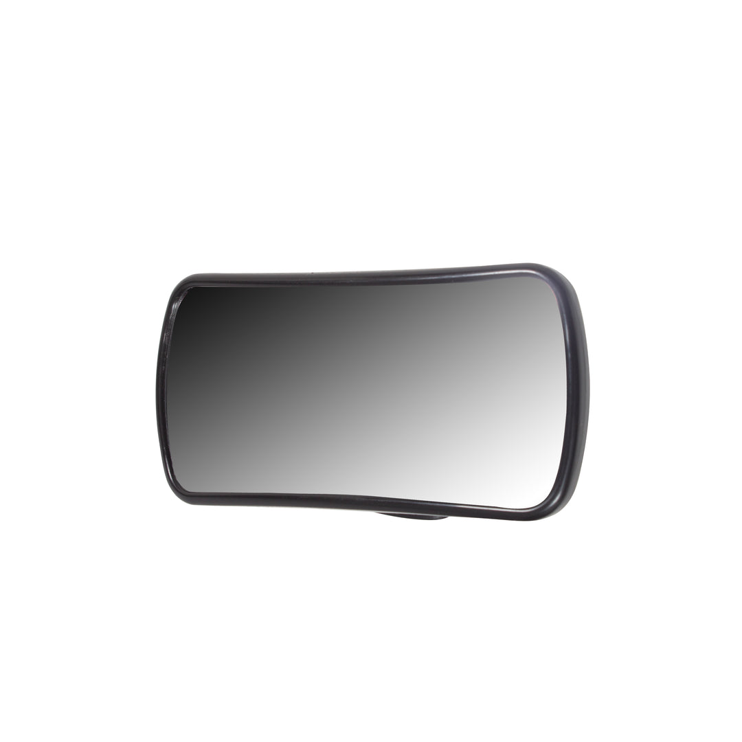 Childcare Baby View Mirror - Black
