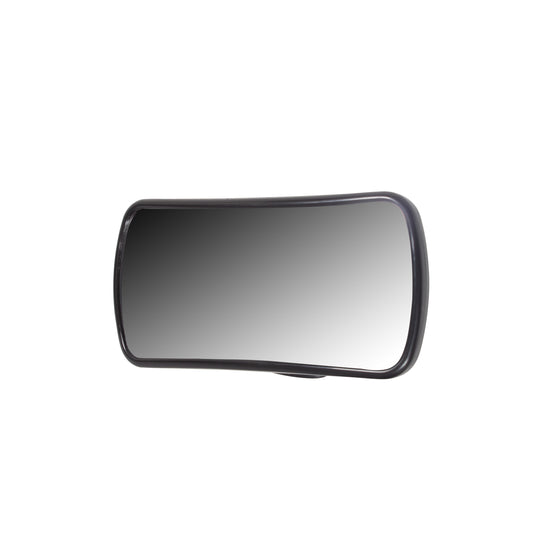 Childcare Baby View Mirror - Black