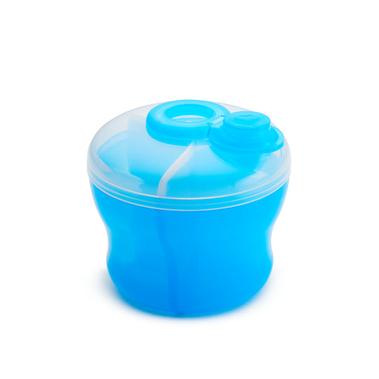 Formula Dispenser (Blue)