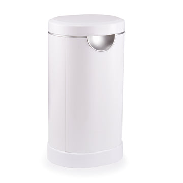Pailâ„¢ Diaper Pail
